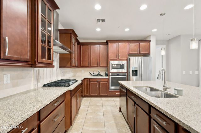 30783 N 137TH Avenue, Peoria, AZ 85383