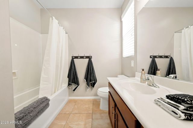 30783 N 137TH Avenue, Peoria, AZ 85383