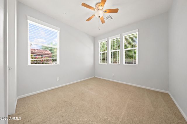 30783 N 137TH Avenue, Peoria, AZ 85383