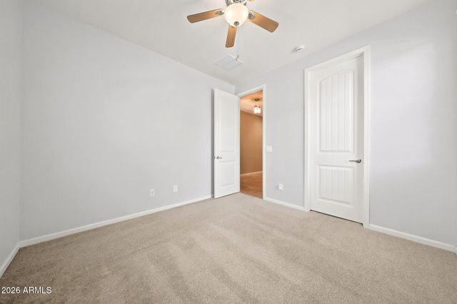 30783 N 137TH Avenue, Peoria, AZ 85383