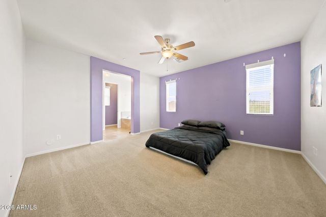 30783 N 137TH Avenue, Peoria, AZ 85383