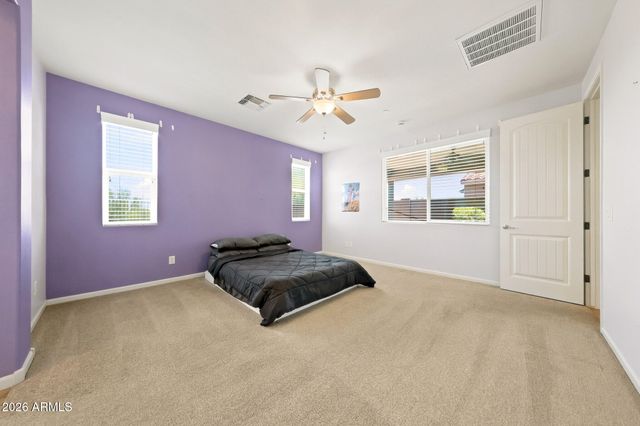 30783 N 137TH Avenue, Peoria, AZ 85383