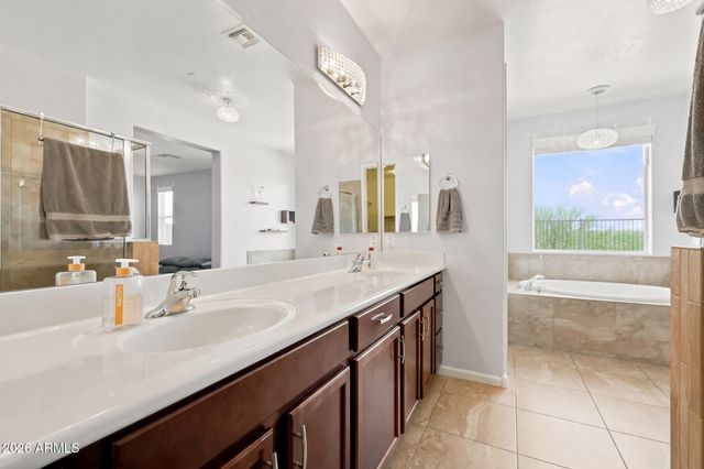 30783 N 137TH Avenue, Peoria, AZ 85383