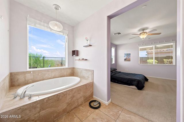 30783 N 137TH Avenue, Peoria, AZ 85383