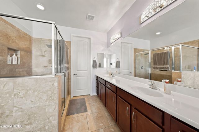 30783 N 137TH Avenue, Peoria, AZ 85383