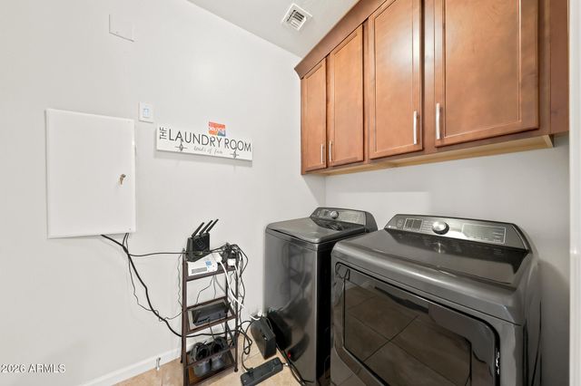 30783 N 137TH Avenue, Peoria, AZ 85383