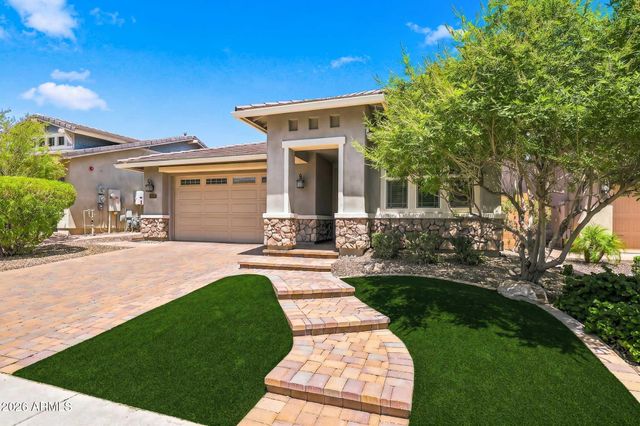30783 N 137TH Avenue, Peoria, AZ 85383