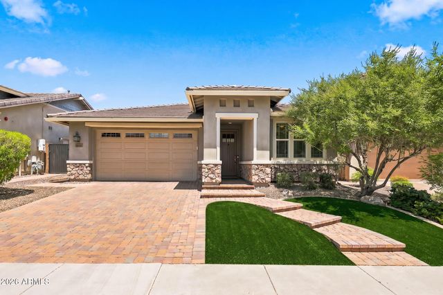 30783 N 137TH Avenue, Peoria, AZ 85383