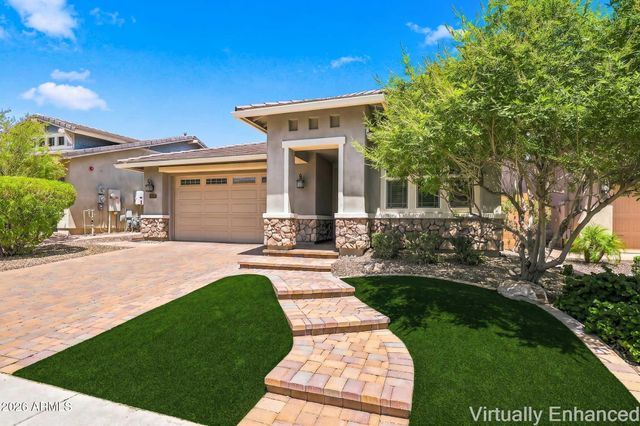 30783 N 137TH Avenue, Peoria, AZ 85383