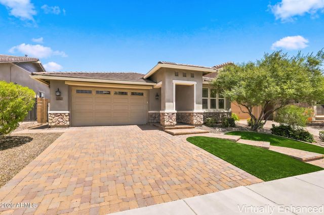 30783 N 137TH Avenue, Peoria, AZ 85383