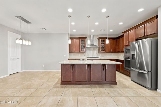 30783 N 137TH Avenue, Peoria, AZ 85383