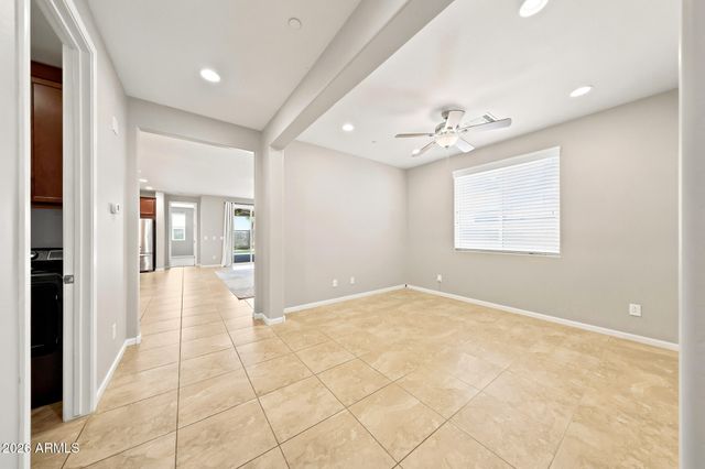 30783 N 137TH Avenue, Peoria, AZ 85383