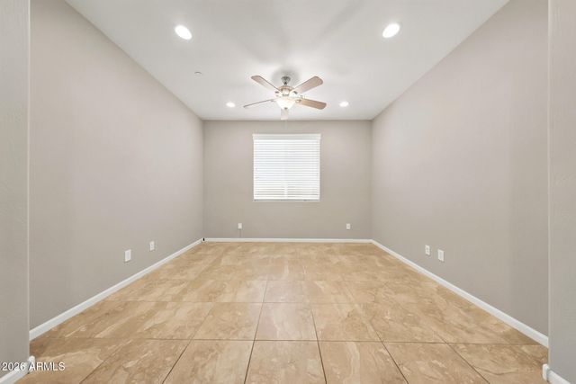 30783 N 137TH Avenue, Peoria, AZ 85383