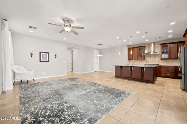 30783 N 137TH Avenue, Peoria, AZ 85383