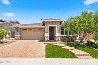 30783 N 137TH Avenue, Peoria, AZ 85383