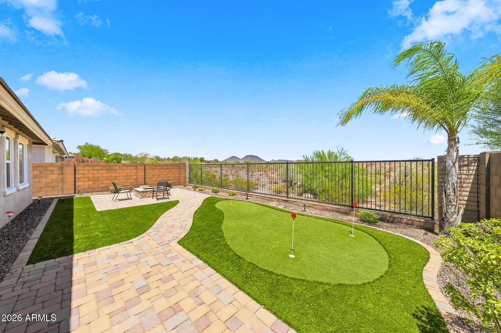 30783 N 137TH Avenue, Peoria, AZ 85383 — photo 3