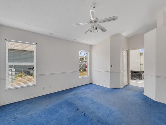 5718 NW North Macedo Boulevard, Port St. Lucie, Port St Lucie, FL 34983