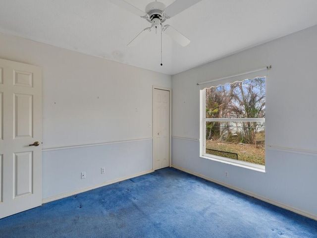 5718 NW North Macedo Boulevard, Port St. Lucie, Port St Lucie, FL 34983