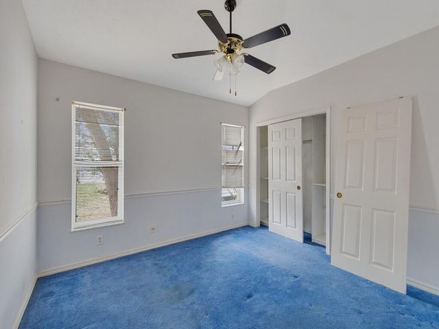 5718 NW North Macedo Boulevard, Port St. Lucie, Port St Lucie, FL 34983