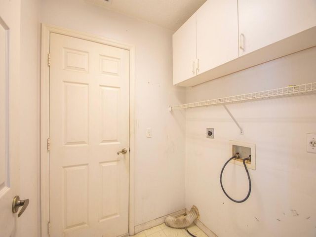 5718 NW North Macedo Boulevard, Port St. Lucie, Port St Lucie, FL 34983