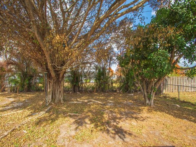 5718 NW North Macedo Boulevard, Port St. Lucie, Port St Lucie, FL 34983