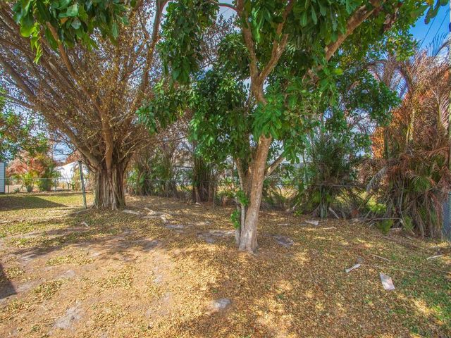 5718 NW North Macedo Boulevard, Port St. Lucie, Port St Lucie, FL 34983