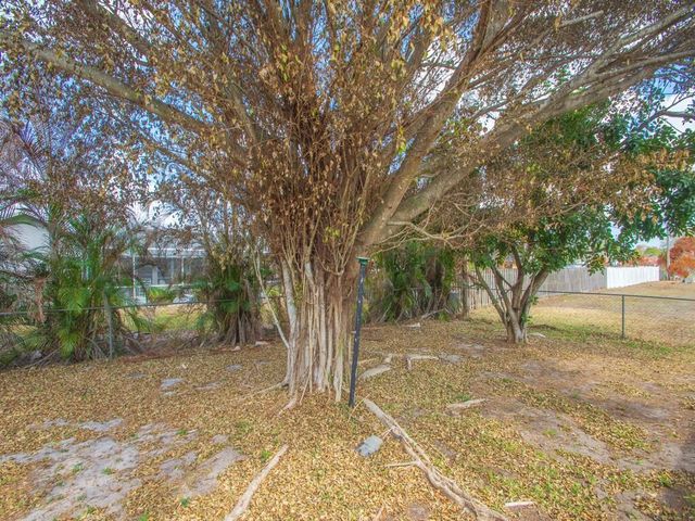 5718 NW North Macedo Boulevard, Port St. Lucie, Port St Lucie, FL 34983