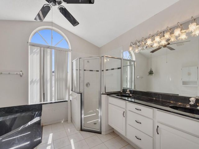 5718 NW North Macedo Boulevard, Port St. Lucie, Port St Lucie, FL 34983