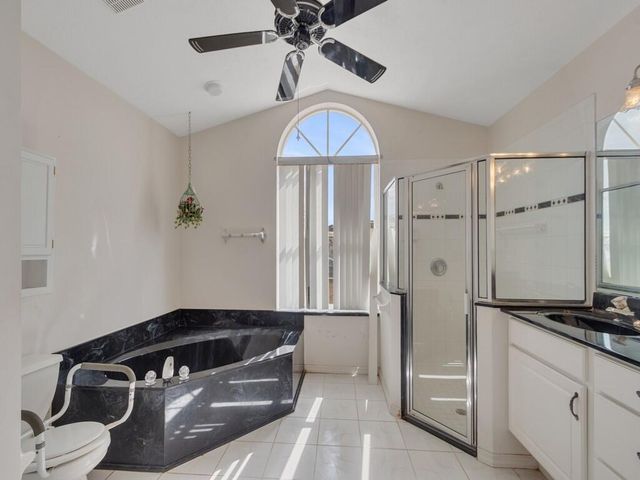 5718 NW North Macedo Boulevard, Port St. Lucie, Port St Lucie, FL 34983