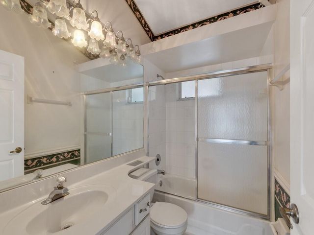 5718 NW North Macedo Boulevard, Port St. Lucie, Port St Lucie, FL 34983