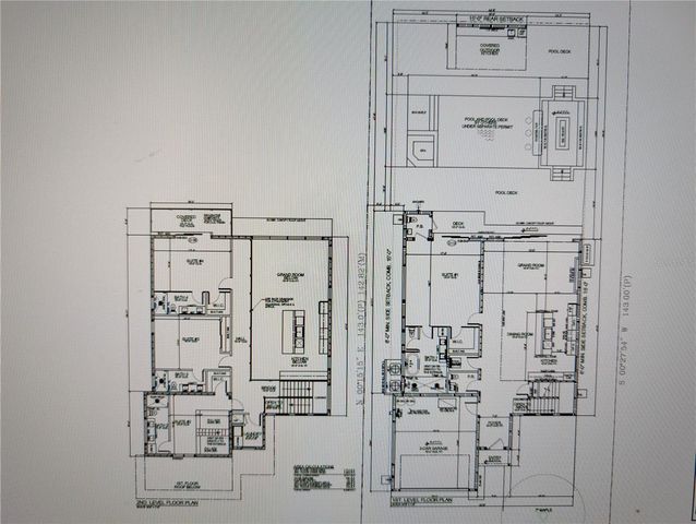 2564 ARLINGTON STREET, Sarasota, FL 34239