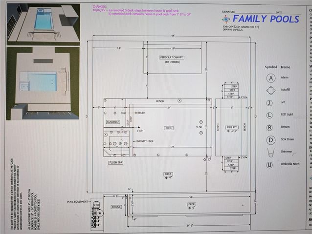 2564 ARLINGTON STREET, Sarasota, FL 34239