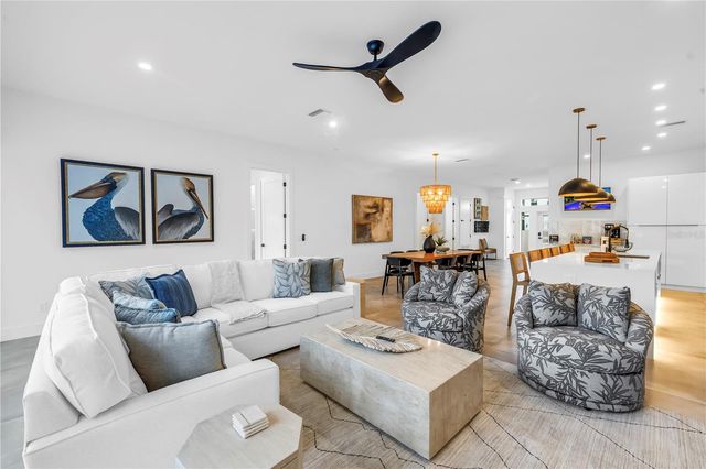 2564 ARLINGTON STREET, Sarasota, FL 34239
