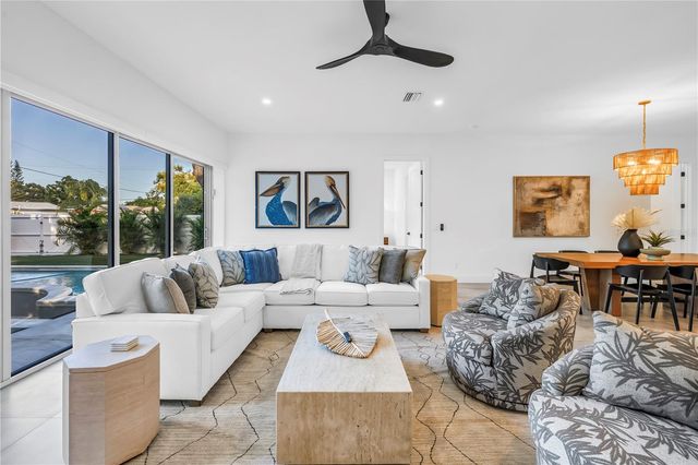 2564 ARLINGTON STREET, Sarasota, FL 34239