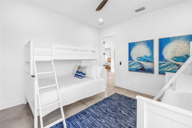 2564 ARLINGTON STREET, Sarasota, FL 34239
