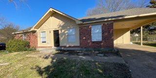 5586 HYACINTH CV, Memphis, TN 38115