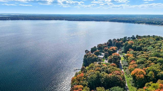 46393 Earle Brown Drive, Kathio Twp, MN 56450