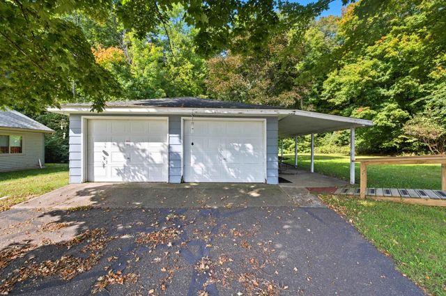 46393 Earle Brown Drive, Kathio Twp, MN 56450