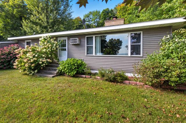 46393 Earle Brown Drive, Kathio Twp, MN 56450