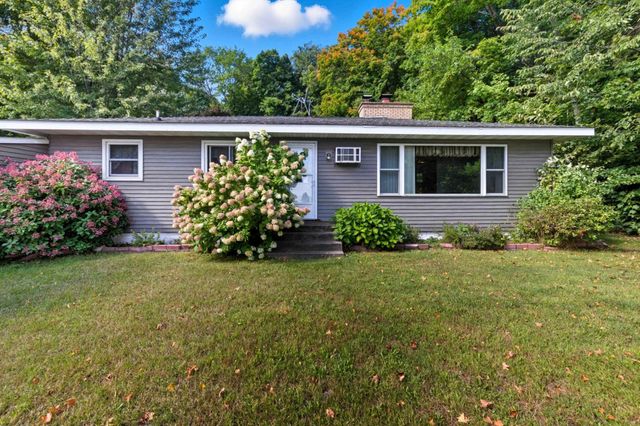 46393 Earle Brown Drive, Kathio Twp, MN 56450