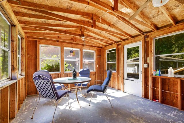 46393 Earle Brown Drive, Kathio Twp, MN 56450