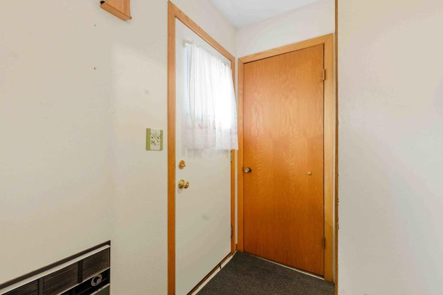 46393 Earle Brown Drive, Kathio Twp, MN 56450