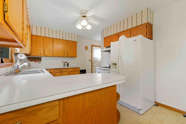 46393 Earle Brown Drive, Kathio Twp, MN 56450