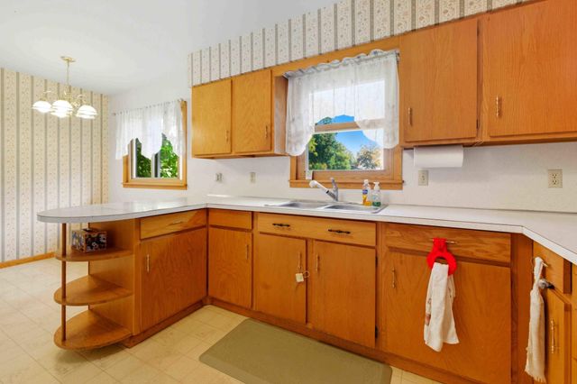 46393 Earle Brown Drive, Kathio Twp, MN 56450