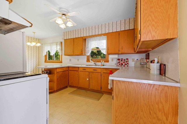 46393 Earle Brown Drive, Kathio Twp, MN 56450