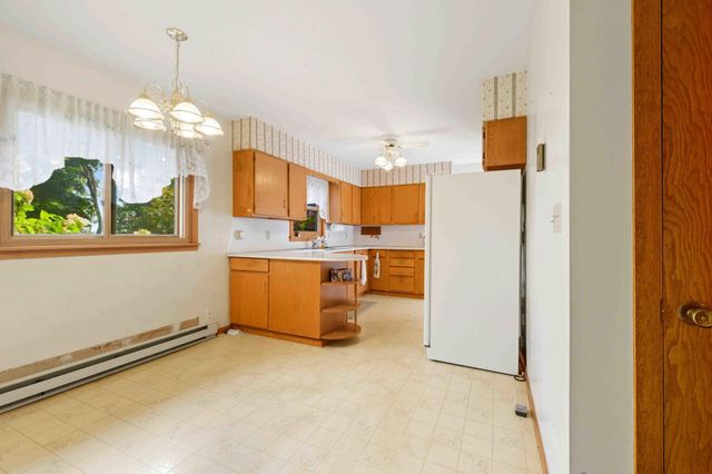 46393 Earle Brown Drive, Kathio Twp, MN 56450