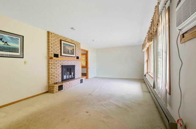 46393 Earle Brown Drive, Kathio Twp, MN 56450