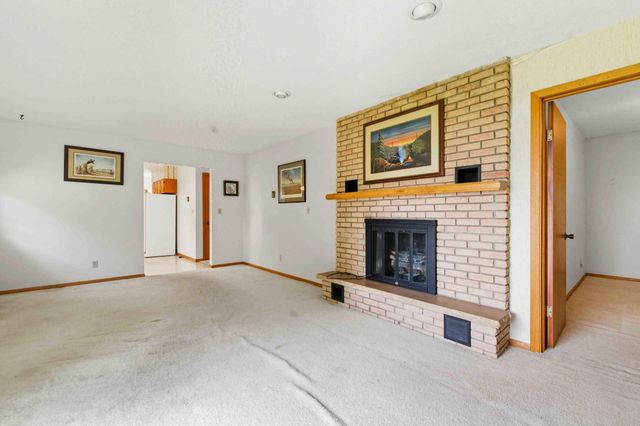 46393 Earle Brown Drive, Kathio Twp, MN 56450