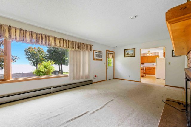 46393 Earle Brown Drive, Kathio Twp, MN 56450