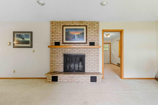 46393 Earle Brown Drive, Kathio Twp, MN 56450